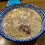 MAEBASHI NOODLE KEYAKI - 