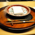 馳創吼龍 - 店内写真