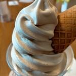 マッターホーン - 