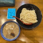 MAEBASHI NOODLE KEYAKI - 