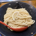 MAEBASHI NOODLE KEYAKI - 