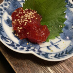 居酒屋 ちょーちょ - 