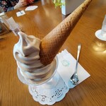 マッターホーン - 