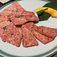 上野太昌園 上野本店 - 
