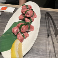上野太昌園 上野本店 - 