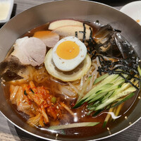 上野太昌園 上野本店 - 