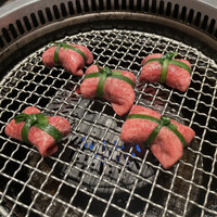 上野太昌園 上野本店 - 