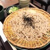 Oraga Soba - 