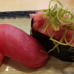 Sushi Izakaya Yataizushi - まぐろざんまい