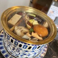 シャングリラズシークレット 銀座店 - 
