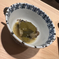 あじゅう田 - 