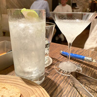 TOKYO Whisky Library - 