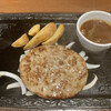 ステーキガスト 宮崎旭店