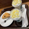 スターバックスコーヒー 浜松 メイワン エキマチウエスト店