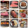 焼肉ホルモンたすき - 料理写真: