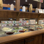 ステーキガスト - 