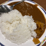 ステーキガスト - 
