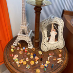 Patisserie LA VIE DOUCE - 