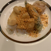 中国料理 翆陽 - 