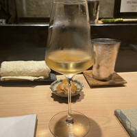 あじゅう田 - 