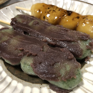 せりかわ和菓子店_1