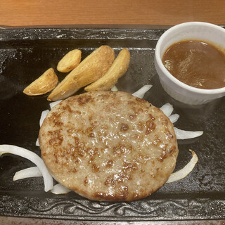 ステーキガスト_0