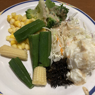 ステーキガスト_1