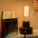 キッチン あずま - 