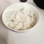 らーめん チキンポーク - 