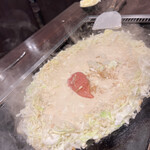 Asakusa Monja Mokichi - 