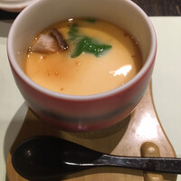 会員制 寿司割烹鷹勝 博多総本店 - 