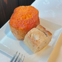 アンティキ - by Mi~ya