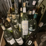 カフェ ド ブリック - 