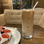 Cafe Coin - 