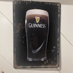 カフェ ド ブリック - 