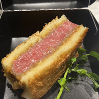 東京焼肉いのうえ 銀座店 - 