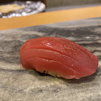 京橋 寿司 ひさ田 - 