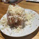 焼鳥と地酒 SAKE酉 - 