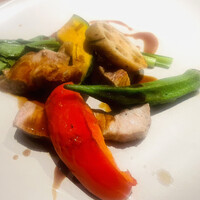 キャトルラパン 北梅田 - 