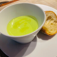 キャトルラパン 北梅田 - 