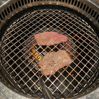 焼肉 大河 - 
