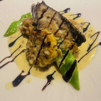 キャトルラパン 北梅田 - 