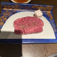 焼肉 大河 - 