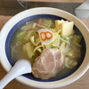 Hachiban Ramen - 