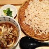 おだしうどん 釜飯 かかや 武蔵小杉東急スクエア店