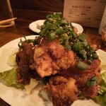 しぶやくん - 
