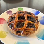 レイクベイク - 