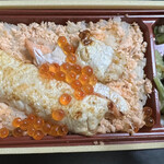 Sushiben - 