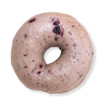 BAGEL & BAGEL - ブルーベリー