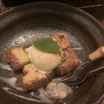 炭火楽家 ここみ - 